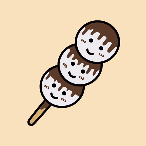 Item #11515773268530328842496015261454959121376374777690973946936741747057477287937 Media