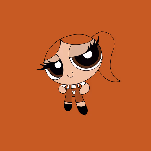 Item #11356596513068921685948624437657985602420775597177291853650512525811253248001 Media