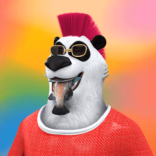 Item #2944565939962509049795693867752970387335487760628721701597681149276464349185 Media