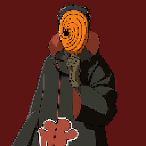 Item #34396871970978438589319604553920249793654014381007967526345455441361068097537 Media