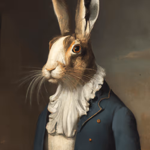 Item #2306333011025777731983617759819490531260794657186625975111492667137165623297 Media