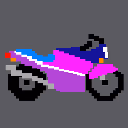 Item #37198402214109875904383119391810115536784799713451424182742882405475959177217 Media