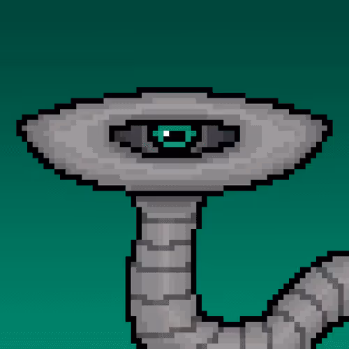 88214223159145198760930727890458143095795518095271315971211763107460368302081