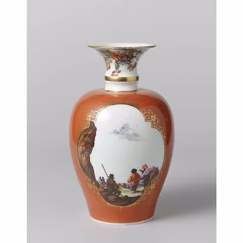 Item #28156678555433034841831801296649443338713881311759933888868945241706132930563 Media