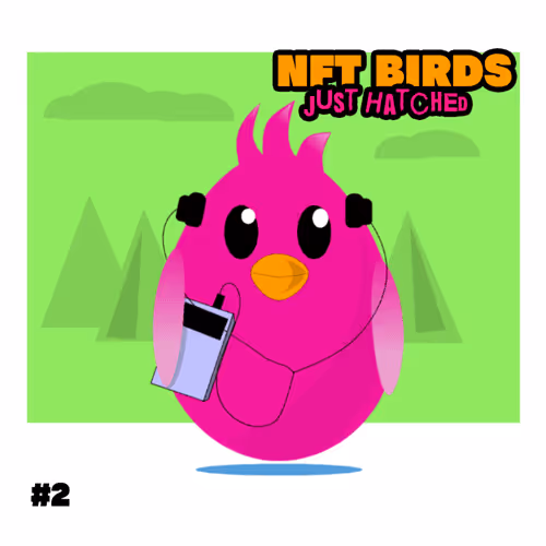 Item #70357829485302888982037800266331946370839878678733769821102836285803595825153 Media