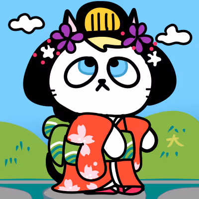 Item #94698007815264102767777967615813614839454428741050666982256264932374242918401 Media