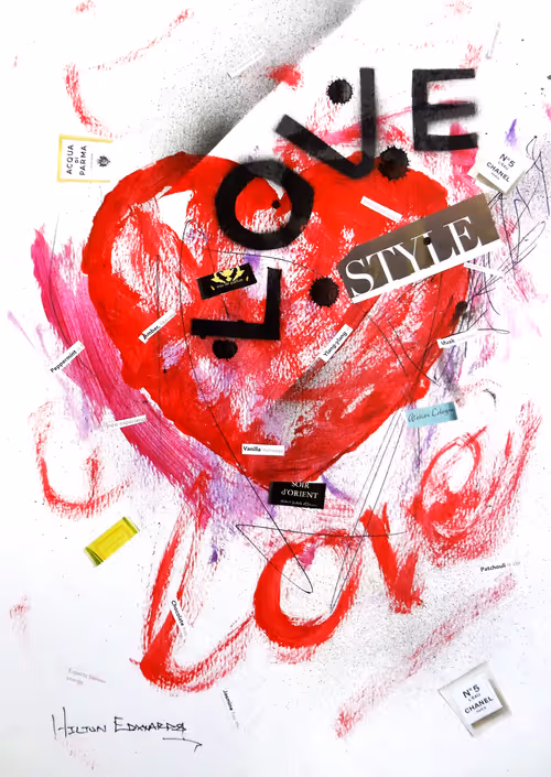 Item #24246200841450771928896028426003673228871541351541802403804291524927084822529 Media