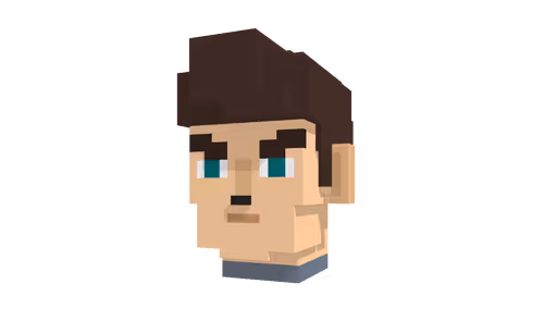 Item #2433214683068187396736588954603370228144051297248902304927116449775668428801 Media