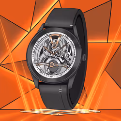 16440057429859209048957860338475044656730477241164020621859243981436214050817