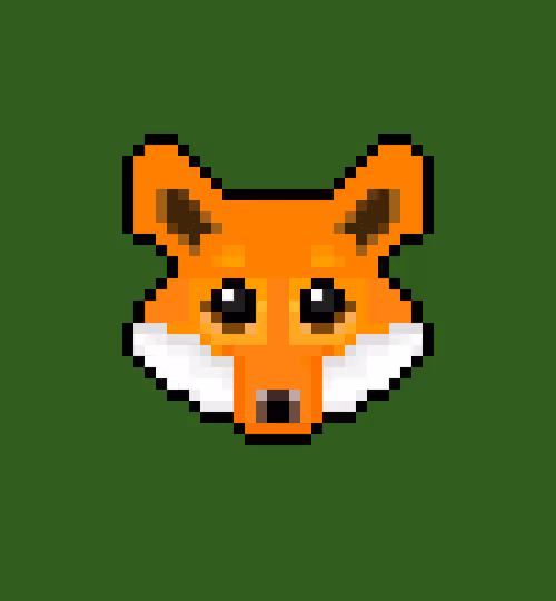 Item #19099565071159483871404369169802049032902735028436947627070140860381425303553 Media