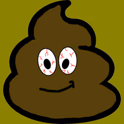 AngryTurdz#2