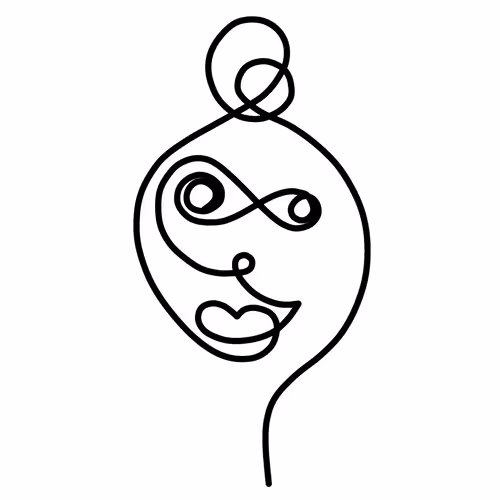 Item #81012693411433389270114491270879402987465451590245961565707806060510414110721 Media