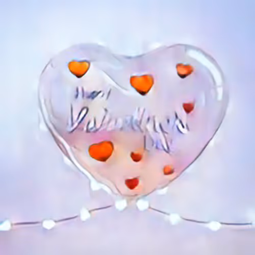 Item #100699266862010265980474664760375873767511284921164942724068627700170077765633 Media