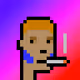 78583659090004943901263578403446670542659437794595163400115017328813164986369