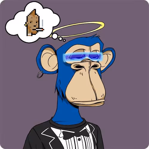 Item #17677624768723190989693904051048315777075864453037829408429145862116789452801 Media