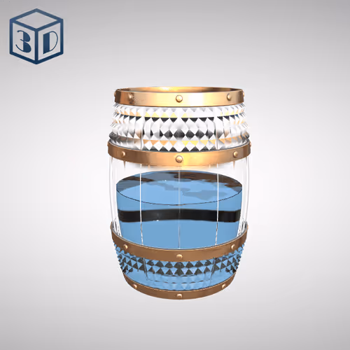 Item #62289075036265662832639417513905760098255183263830211914182799809774159396894 Media