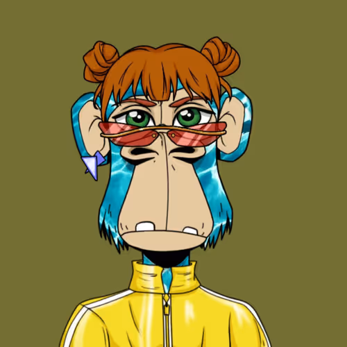 62377490637724317769076966952360340368838469061886878097380908652961174913025