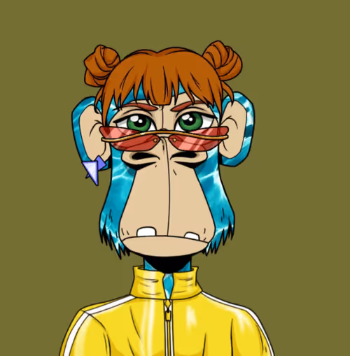 Item #62377490637724317769076966952360340368838469061886878097380908652961174913025 Media