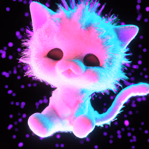 Ruru
