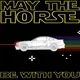 2008 Ford Mustang Shelby GT500KR (GENESIS 'STAR WARS DAY' PROMO)