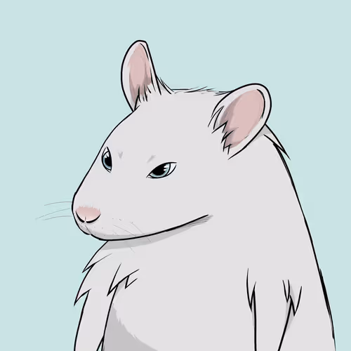 50056023729016537255656465488014646808681625175989677304976241677357293764609