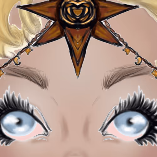 Item #91559513675798010530025252546129692313639258062753074002266024045983802851329 Media