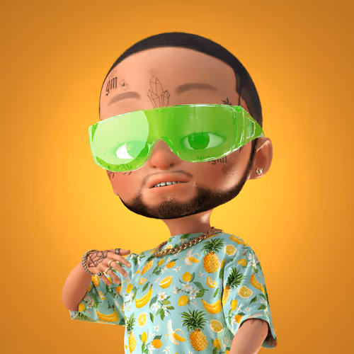 Item #35694944918746012417671655697496787502360938498853435378722654172692608974849 Media