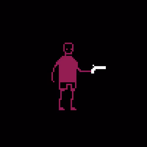 Item #45652714637170269591045844644174729903120468666191202056435365768817618714625 Media