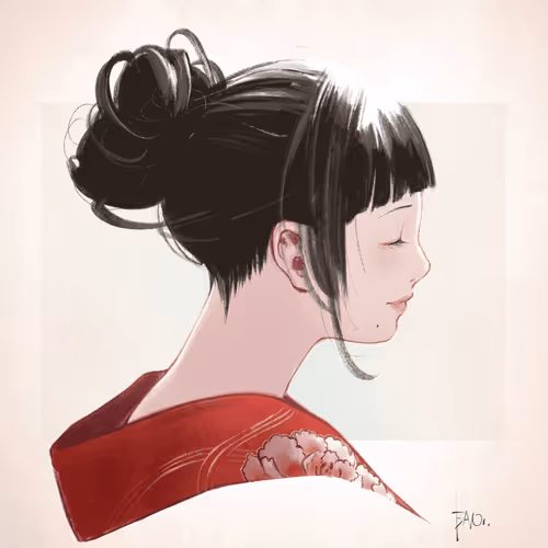 Item #115510008416947810479119062350317515863102379704194381270142092717391431598081 Media