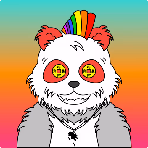 Item #1838708676115449005196968346344344387920871777937256659467419582816153763841 Media