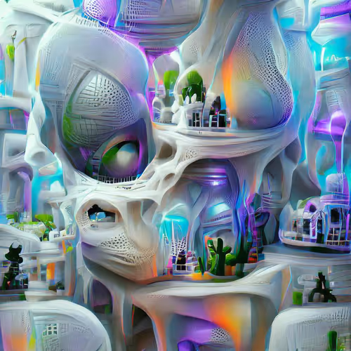 Item #92040493643095965616266386412792240603940915746529256896640877154339414605825 Media