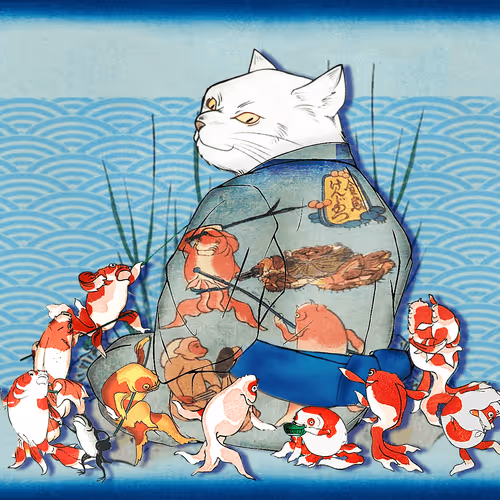 Item #13522913561689768078447405315860463395629552727431124462088669901538367373313 Media