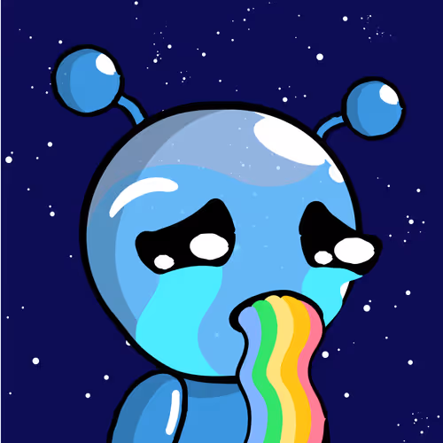 Item #26751756998116599746451953702461088092385811937271280164511560227692837076993 Media