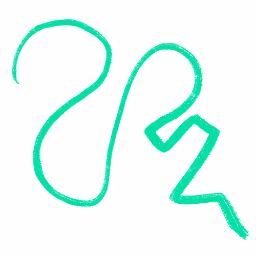 Item #49870834328918377761412184976433998483049711440939834818219621683171501801473 Media