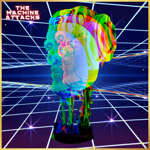 Item #67787137466595882644398209429567015855347113132016979399761209601676386762753 Media