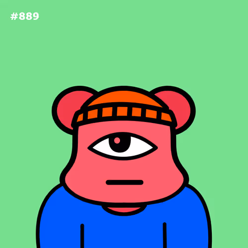 Item #89255225804675300610711023058450544652214304987559954881979411700130592587777 Media