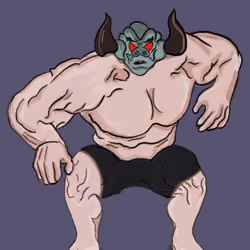 Pugilist