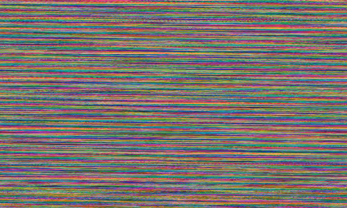 Item #57084796888847610015179528572161884471579725345668490867522833406818267430937 Media