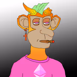 77723550928805738488467459496604470090636773952985405211553388795543123132417