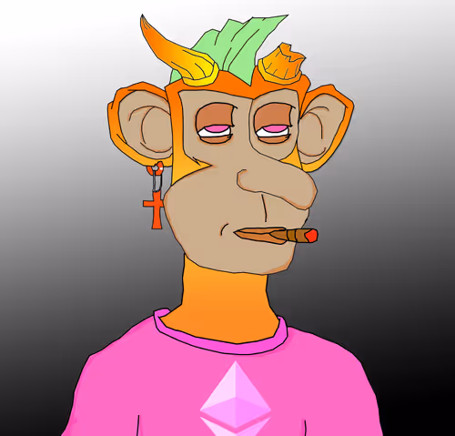 Item #77723550928805738488467459496604470090636773952985405211553388795543123132417 Media