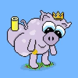 103558757456507769384393422270054722394418671692973702251220160122920305164289