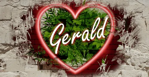 Item #68053287575525751288269231675427811746861684968250582901590729426506881171466 Media