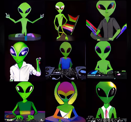 Item #43260225253124462634222113041466045105655515074222405681070692698362579255297 Media