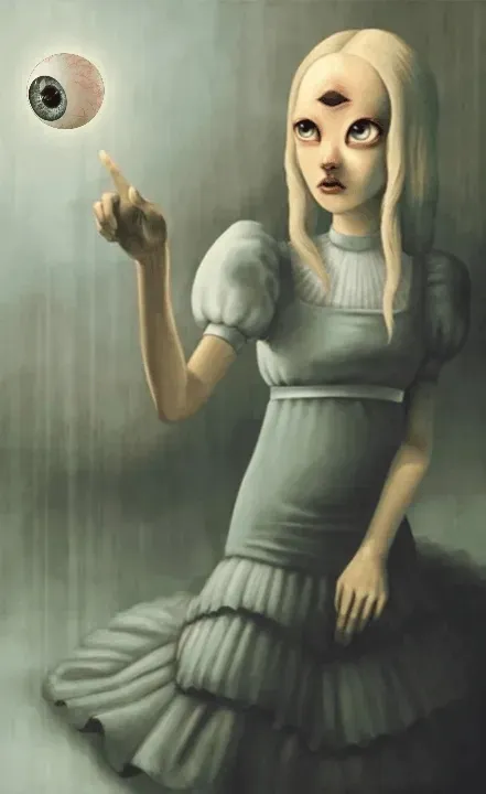 Item #27176305637598445100104337236782568029003792546060576782757489321324109103107 Media