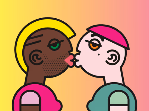 Item #31709249228217193395829053536919030250168285398602711417522128344170513825793 Media