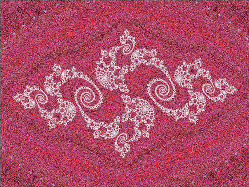 Item #112134038713060566137457196320082831248873849380958616319701369238362626457601 Media