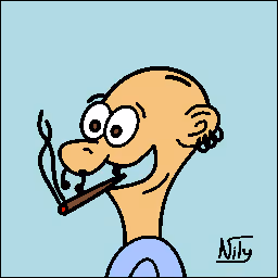 Item #42808477215062806604168375106181524433451172848956398209061334192606526046209 Media