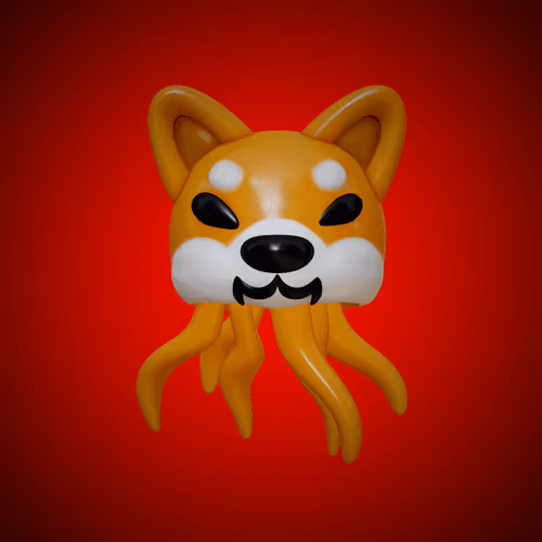 Item #70247661094455908709816859926329942031904461655137109165911229574752447234049 Media