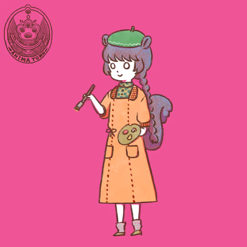 Item #109201394166956651053087643726395132545679314997802520771514988609796894097409 Media