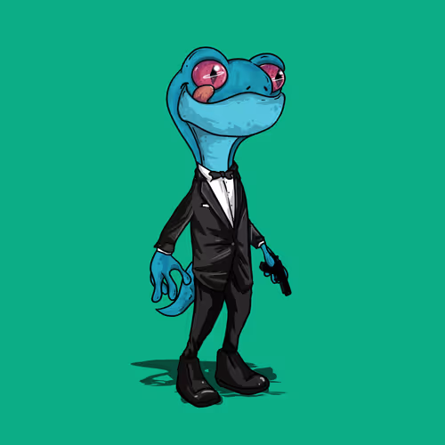 Item #81264879246132468729932169099501920189954498089923013791829677501653972942849 Media